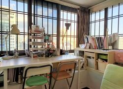 Ecoville (D12), Apartment #575905761